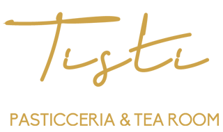 Tisti Pasticceria & Tea Room